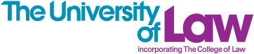 University of Law